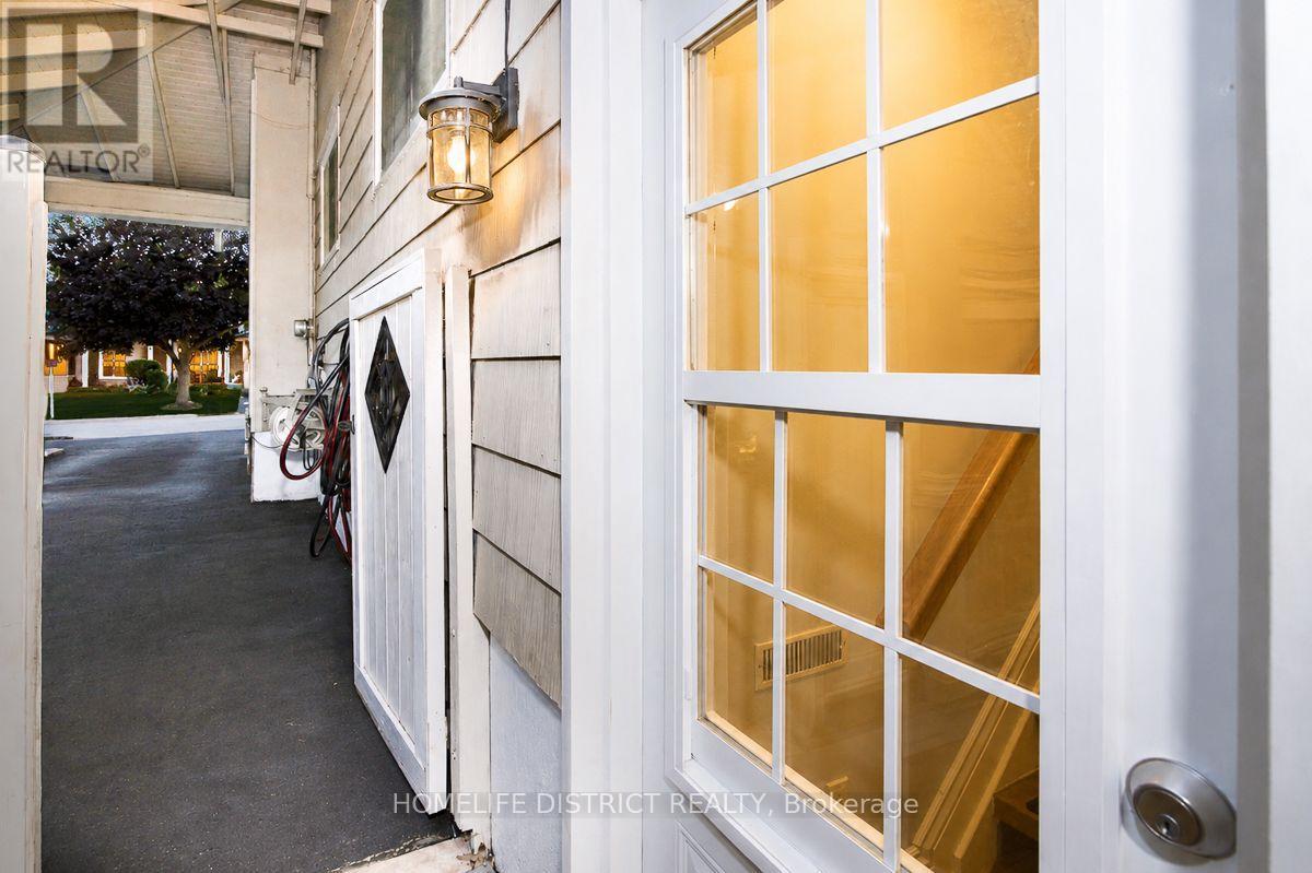 950 MINK STREET - Image 20