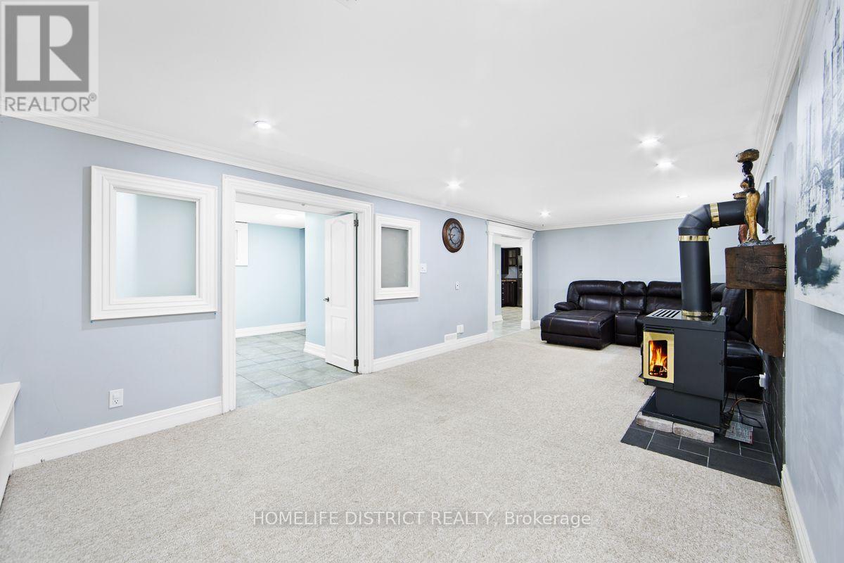 950 MINK STREET - Image 22