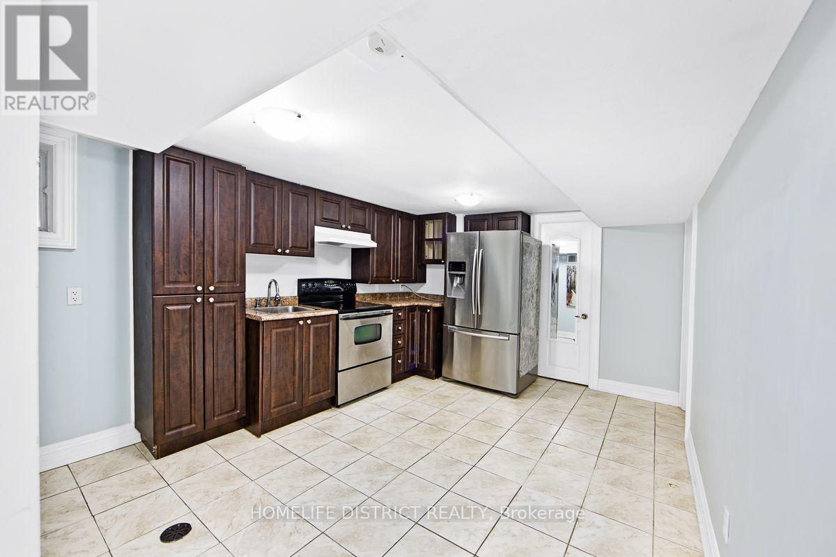 950 MINK STREET - 24