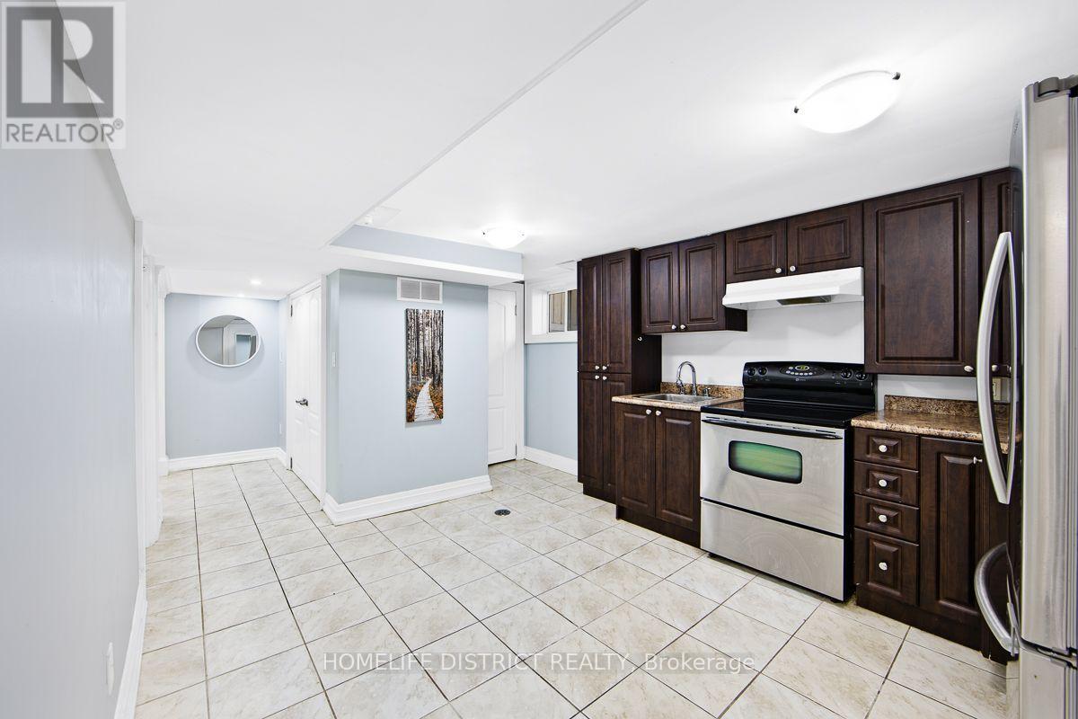 950 MINK STREET - 25