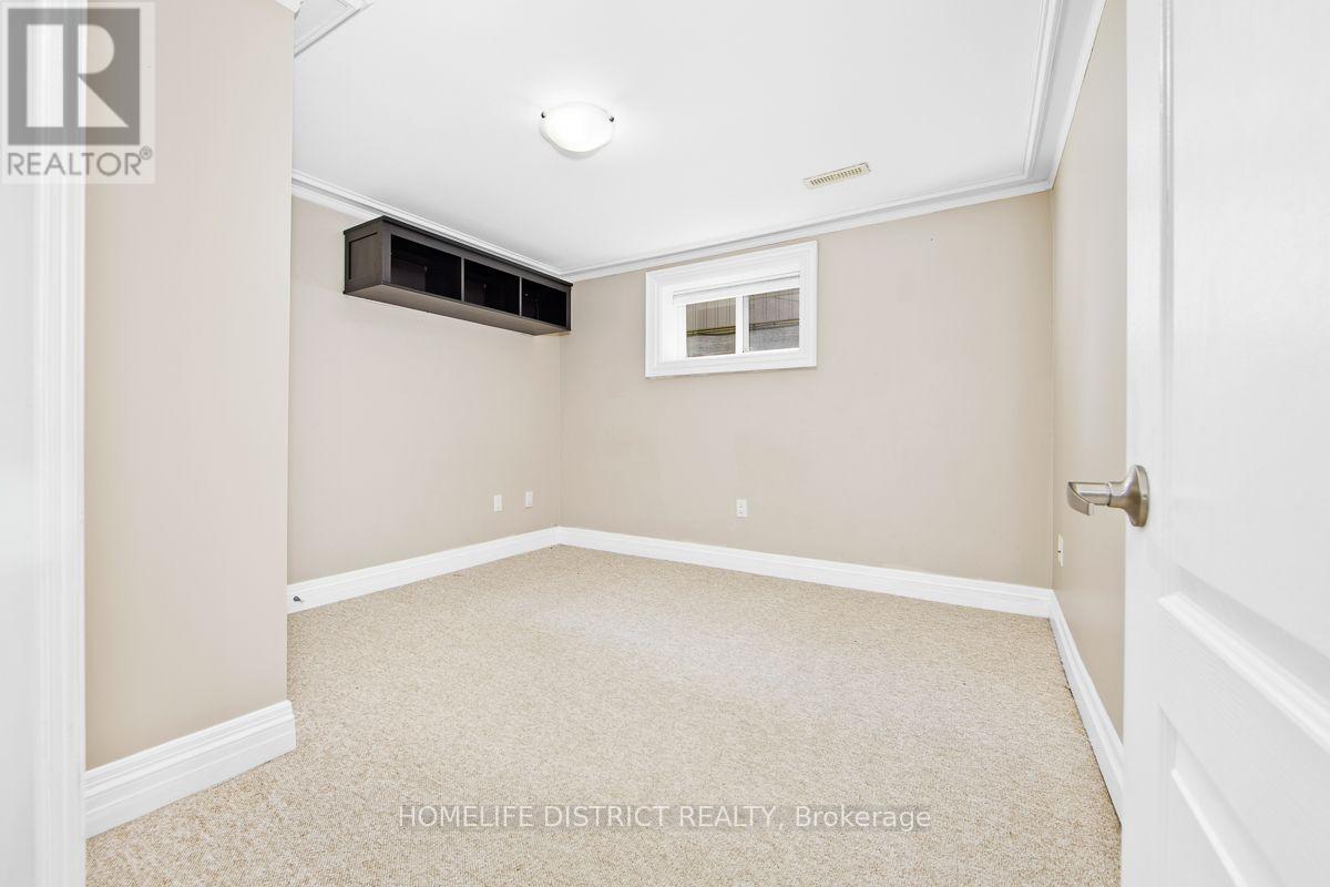 950 MINK STREET - 26