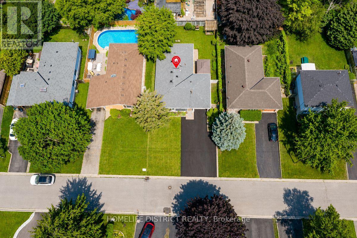 950 MINK STREET - 3