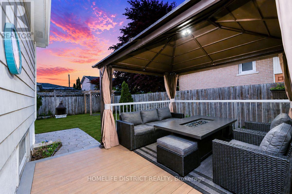 950 MINK STREET - 30
