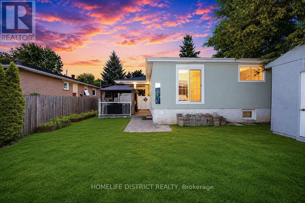 950 MINK STREET - 31