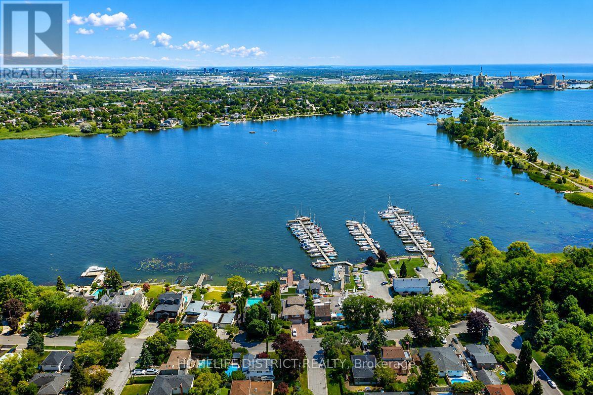 950 MINK STREET - 33