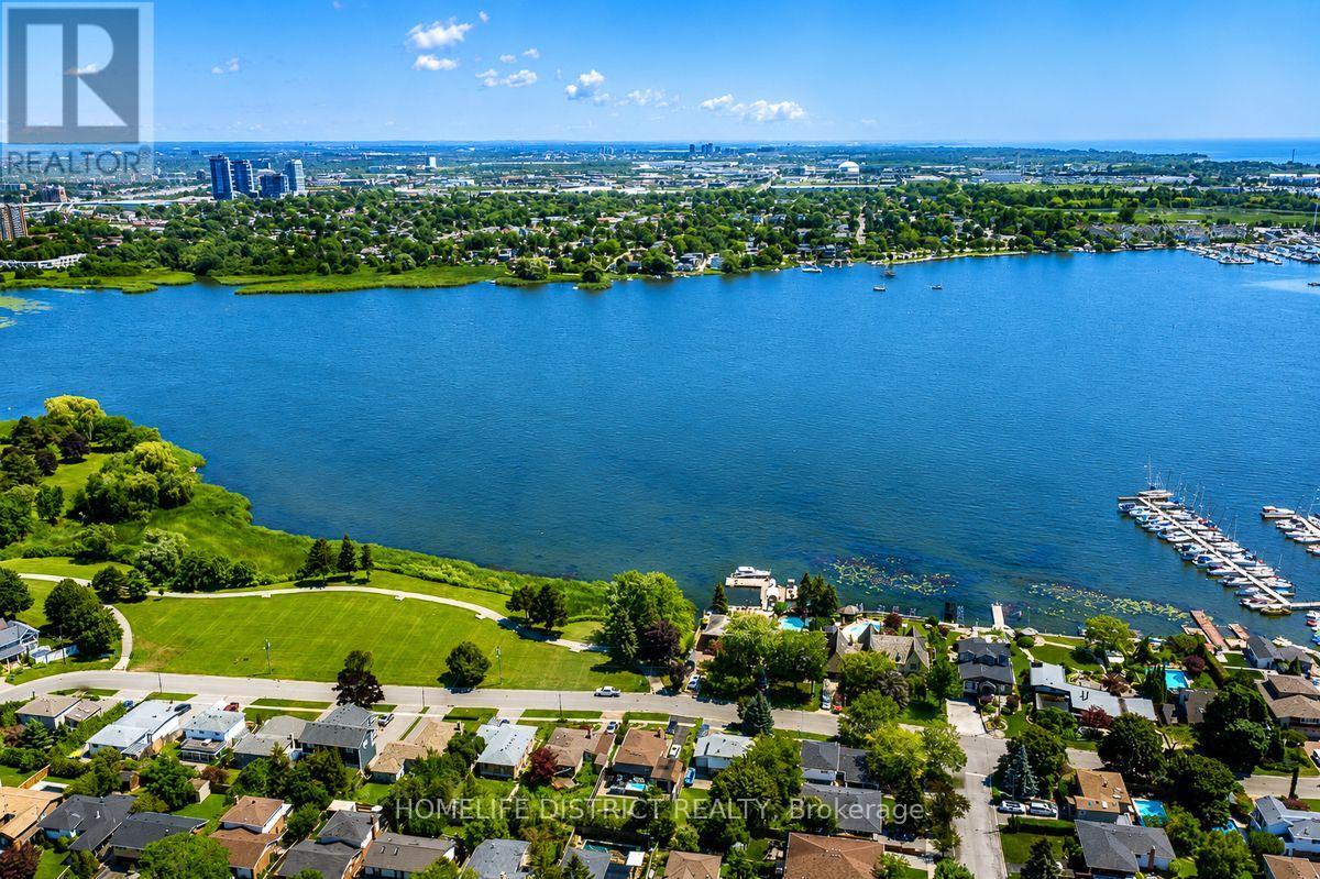 950 MINK STREET - 34