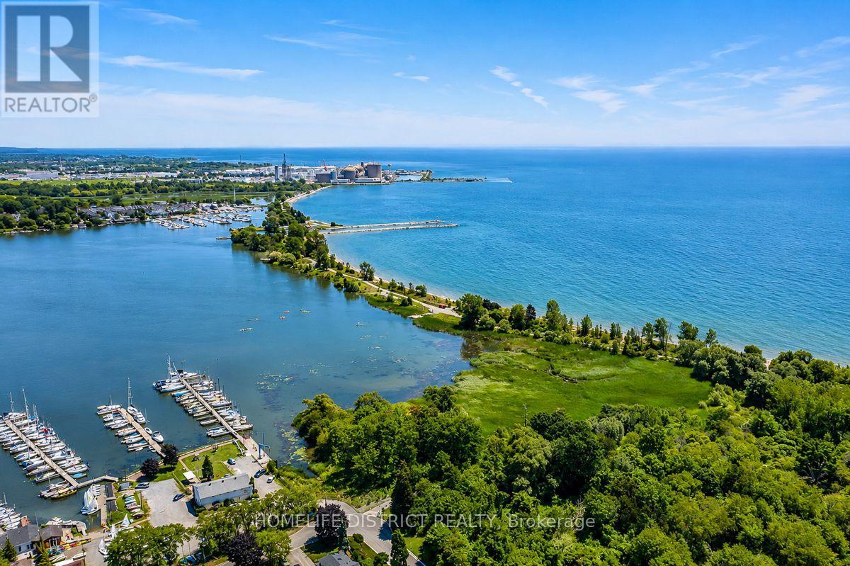 950 MINK STREET - 35