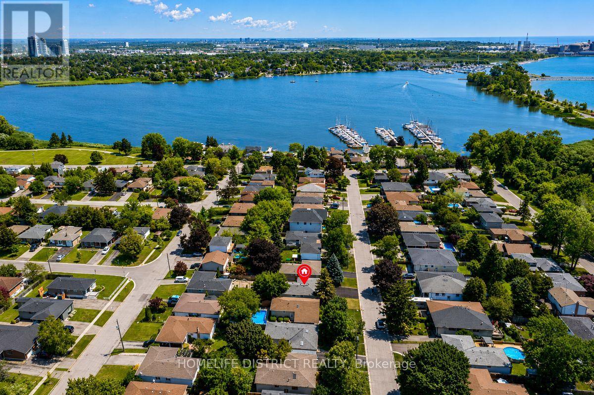 950 MINK STREET - 4