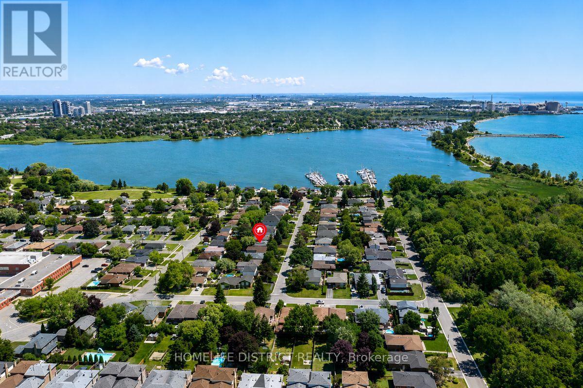 950 MINK STREET - 5
