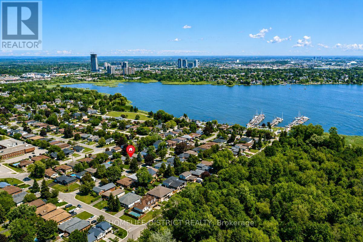 950 MINK STREET - 6