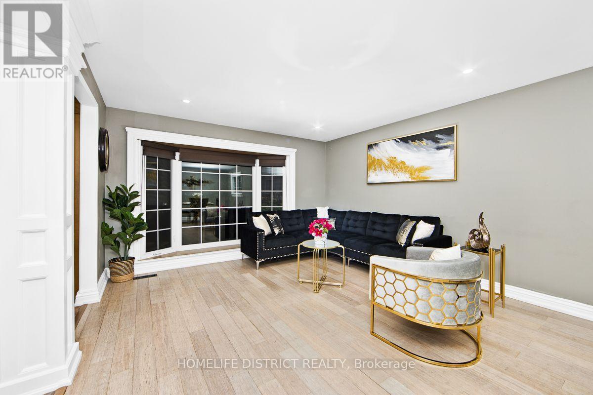 950 MINK STREET - 8