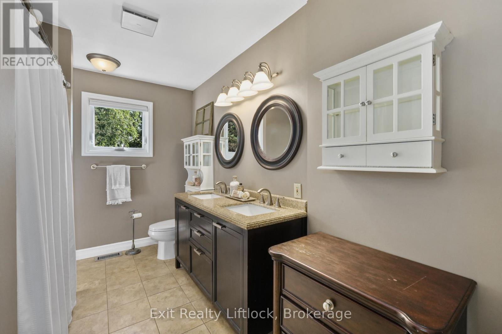 117 PINECREST AVENUE - 13