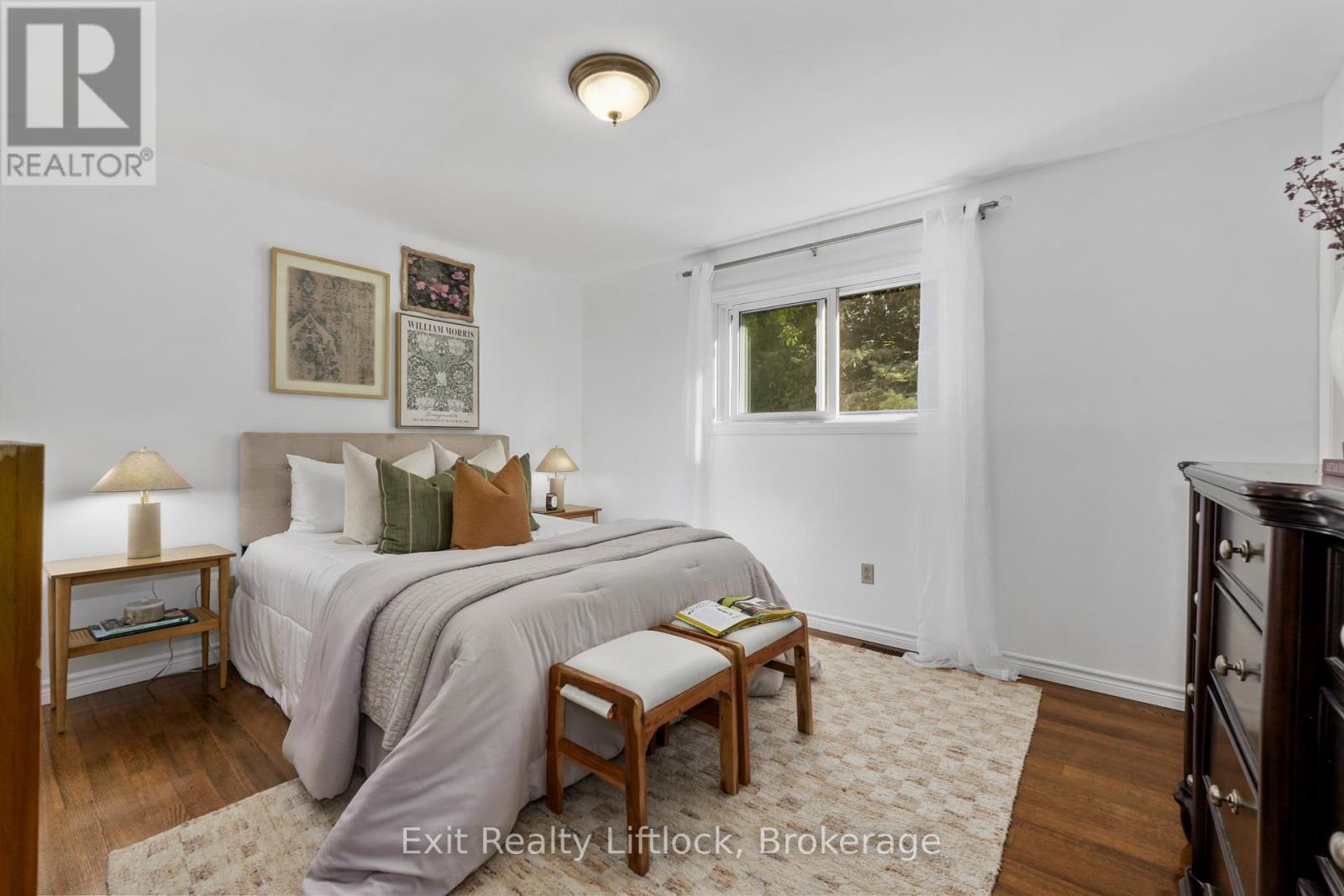 117 PINECREST AVENUE - Image 12