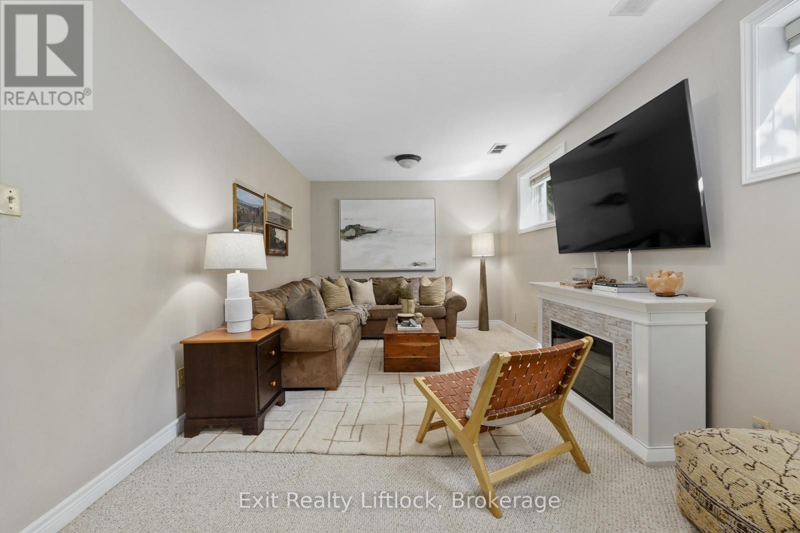 117 PINECREST AVENUE - Image 8