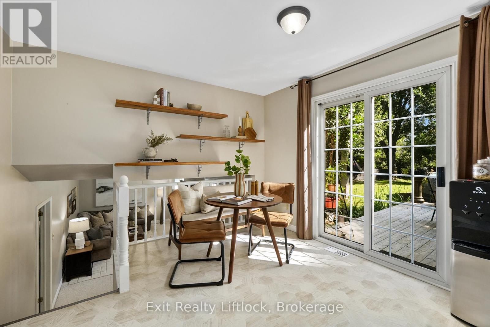 117 PINECREST AVENUE - 7