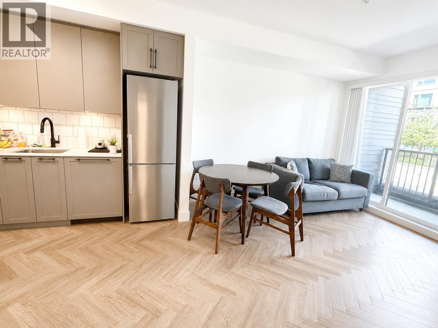 1 Bed, 1 Bath Apartment for Sale in Burnaby – 201 9228 SLOPES MEWS, Burnaby – MLS# R3150243 - Image 19