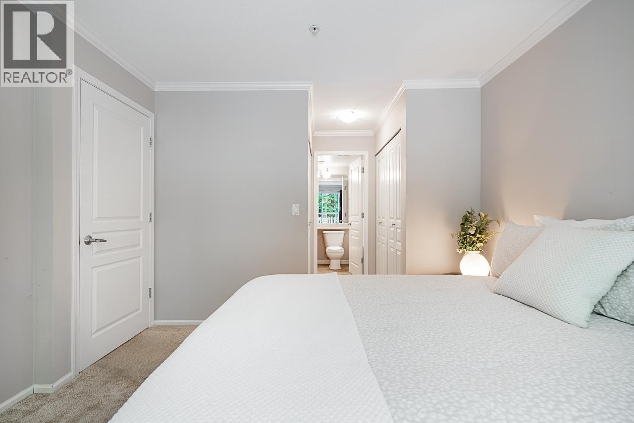 112 1150 E 29TH STREET, North Vancouver