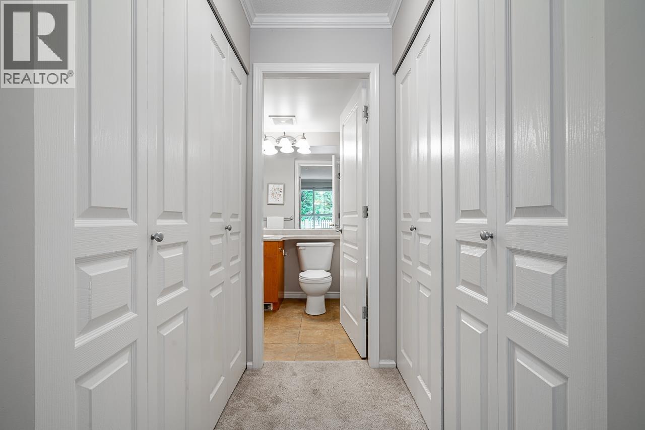 112 1150 E 29TH STREET, North Vancouver