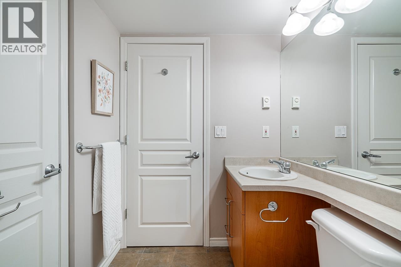 112 1150 E 29TH STREET, North Vancouver