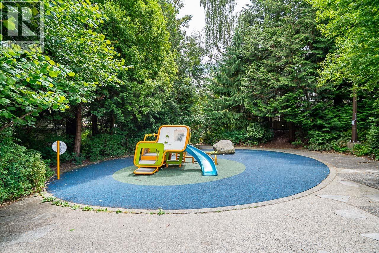 112 1150 E 29TH STREET, North Vancouver