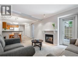 112 1150 E 29th Street, North Vancouver, BC V7K3E2 Photo 10