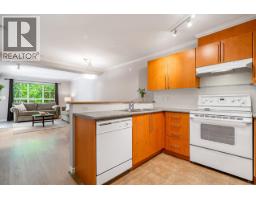 112 1150 E 29th Street, North Vancouver, BC V7K3E2 Photo 11