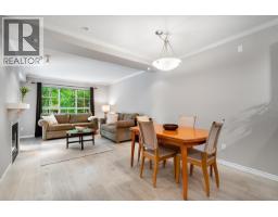 112 1150 E 29th Street, North Vancouver, BC V7K3E2 Photo 14