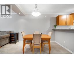 112 1150 E 29th Street, North Vancouver, BC V7K3E2 Photo 15