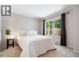 112 1150 E 29th Street, North Vancouver, BC V7K3E2 Photo 16