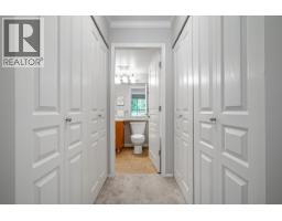 112 1150 E 29th Street, North Vancouver, BC V7K3E2 Photo 18