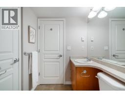 112 1150 E 29th Street, North Vancouver, BC V7K3E2 Photo 20