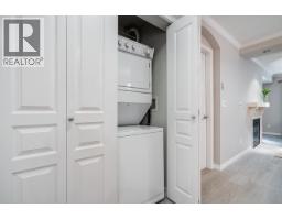 112 1150 E 29th Street, North Vancouver, BC V7K3E2 Photo 21