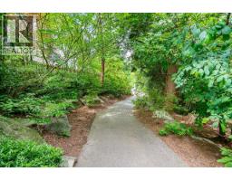 112 1150 E 29th Street, North Vancouver, BC V7K3E2 Photo 22