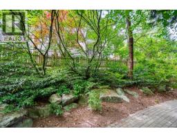112 1150 E 29th Street, North Vancouver, BC V7K3E2 Photo 23