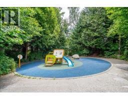 112 1150 E 29th Street, North Vancouver, BC V7K3E2 Photo 24