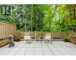 112 1150 E 29th Street, North Vancouver, BC V7K3E2 Photo 6