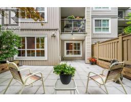 112 1150 E 29th Street, North Vancouver, BC V7K3E2 Photo 7
