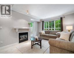112 1150 E 29th Street, North Vancouver, BC V7K3E2 Photo 8