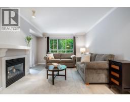 112 1150 E 29th Street, North Vancouver, BC V7K3E2 Photo 9