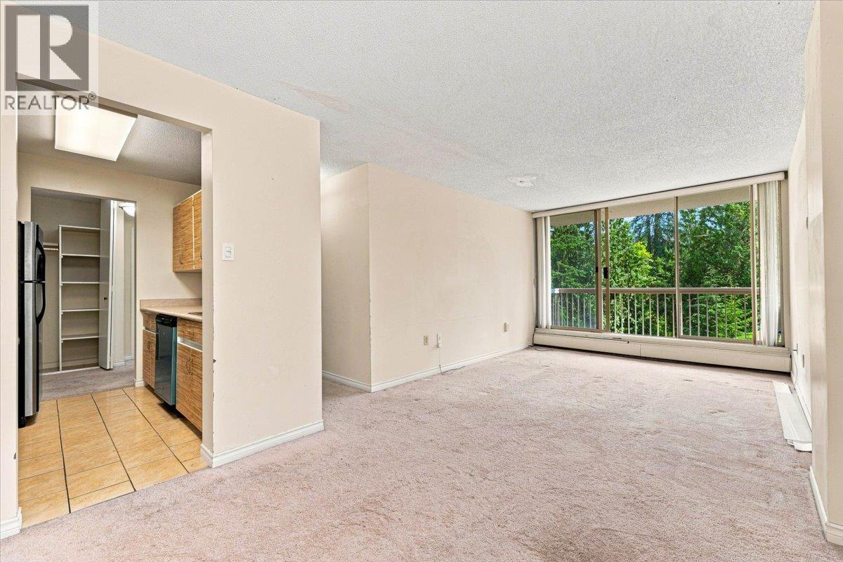 705 2008 FULLERTON AVENUE, North Vancouver