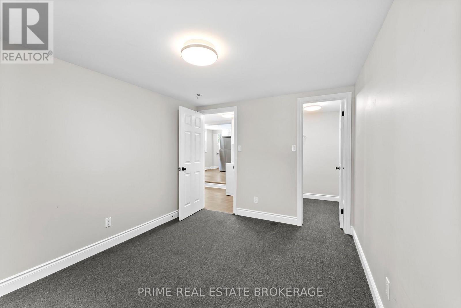 457 ST GEORGE STREET - 16