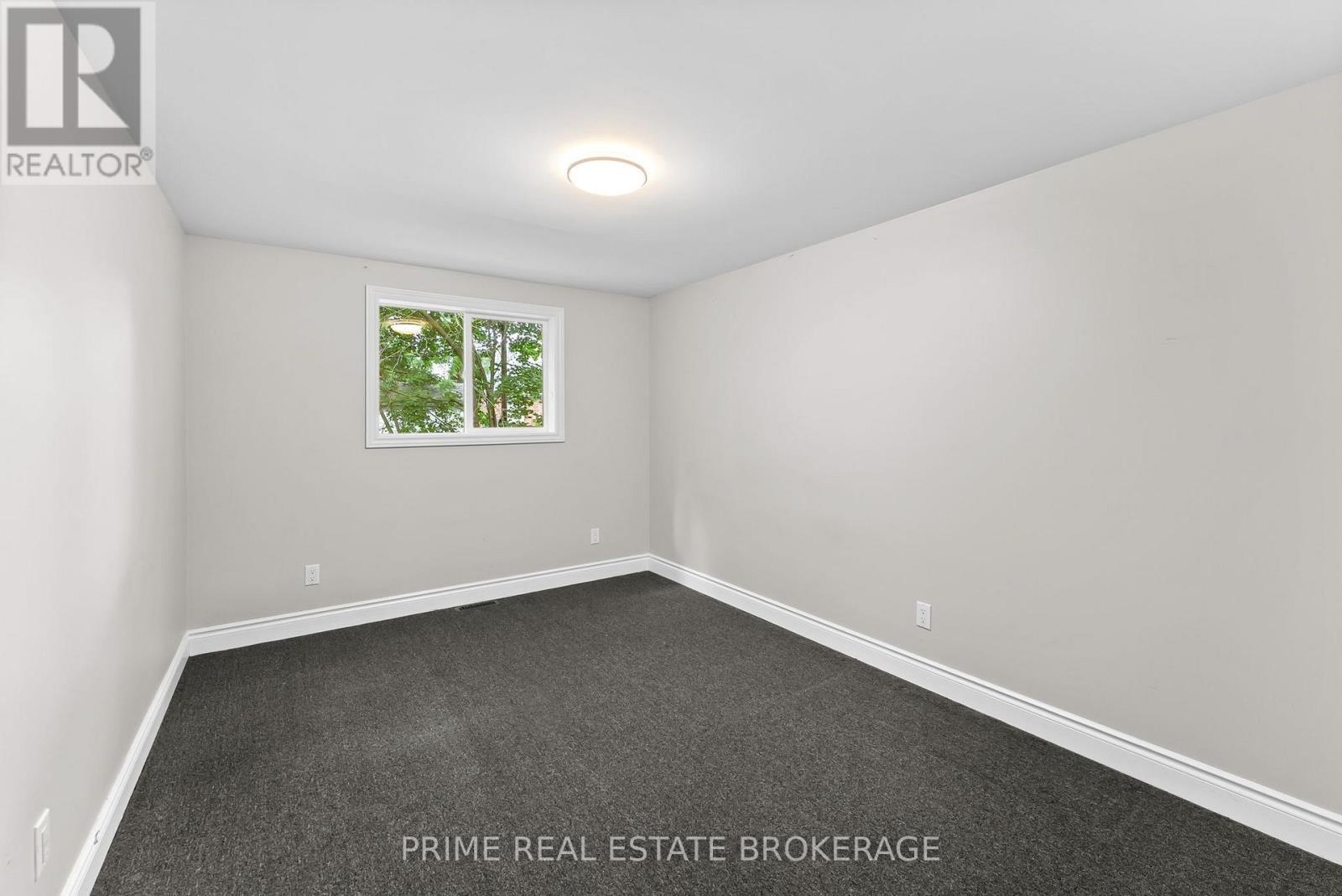 457 ST GEORGE STREET - 17