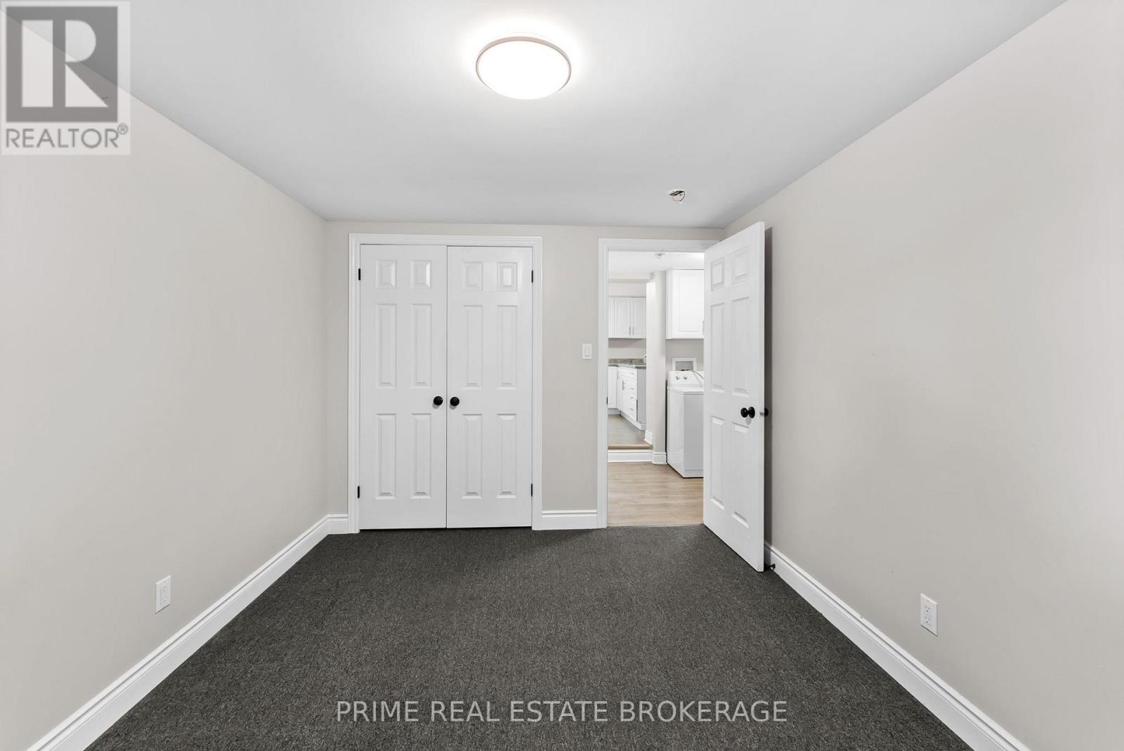 457 ST GEORGE STREET - Image 18