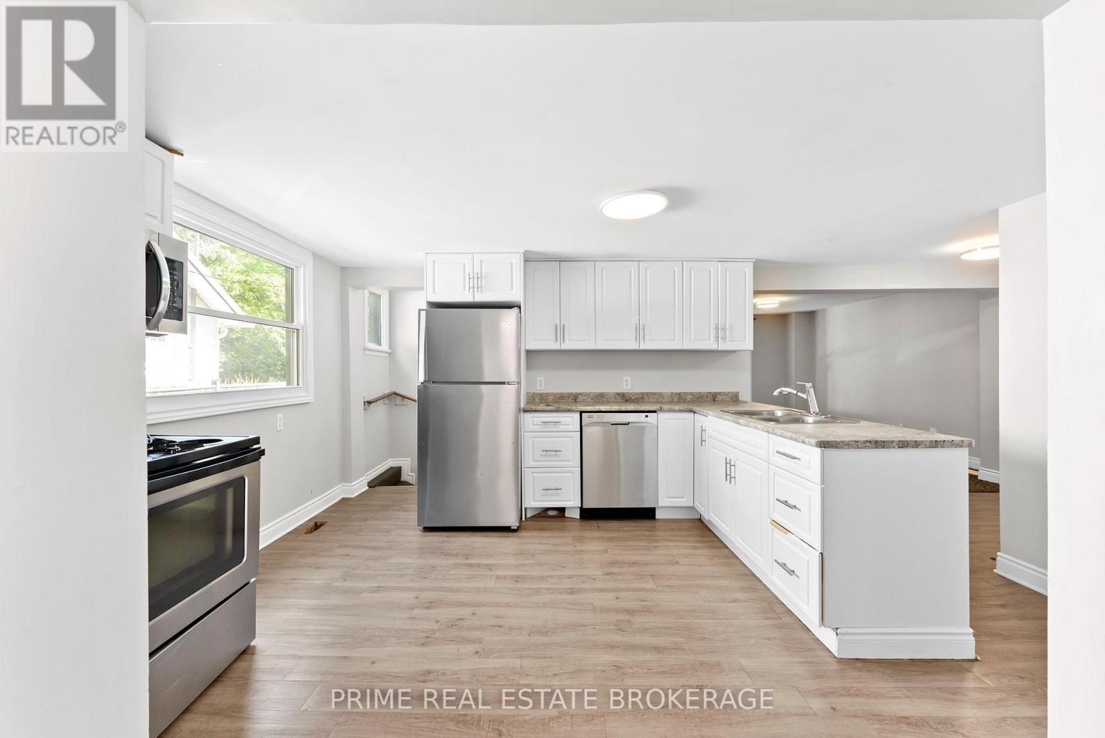 457 ST GEORGE STREET - Image 10