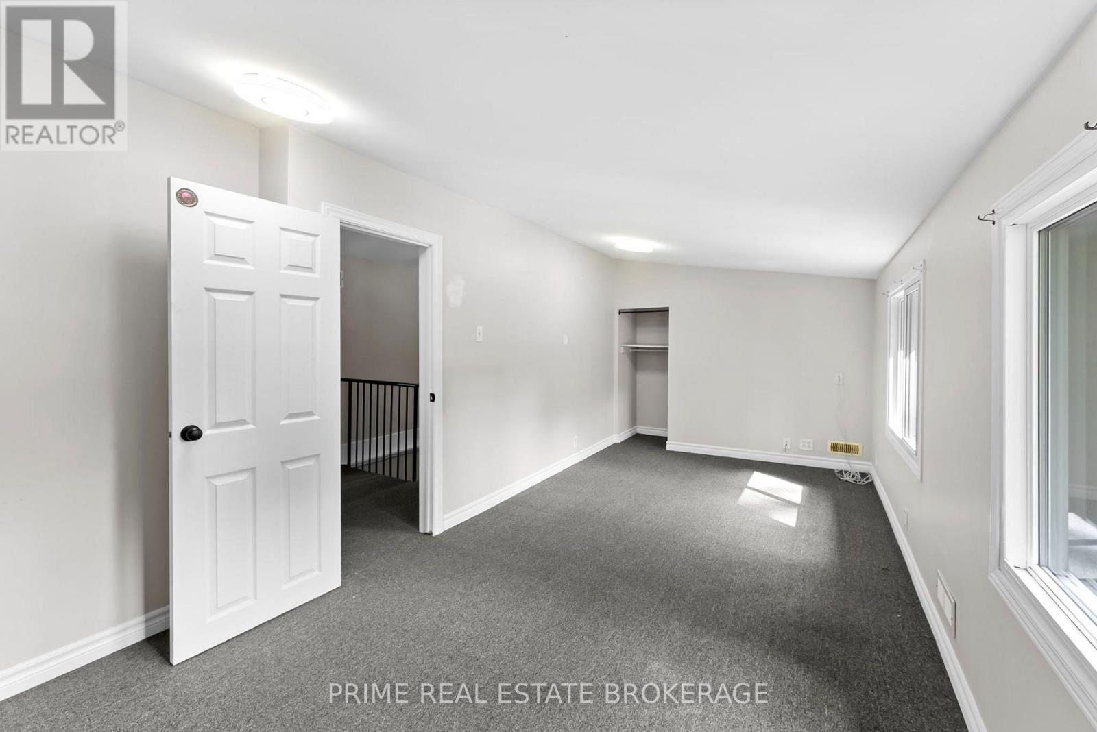 457 ST GEORGE STREET - 22