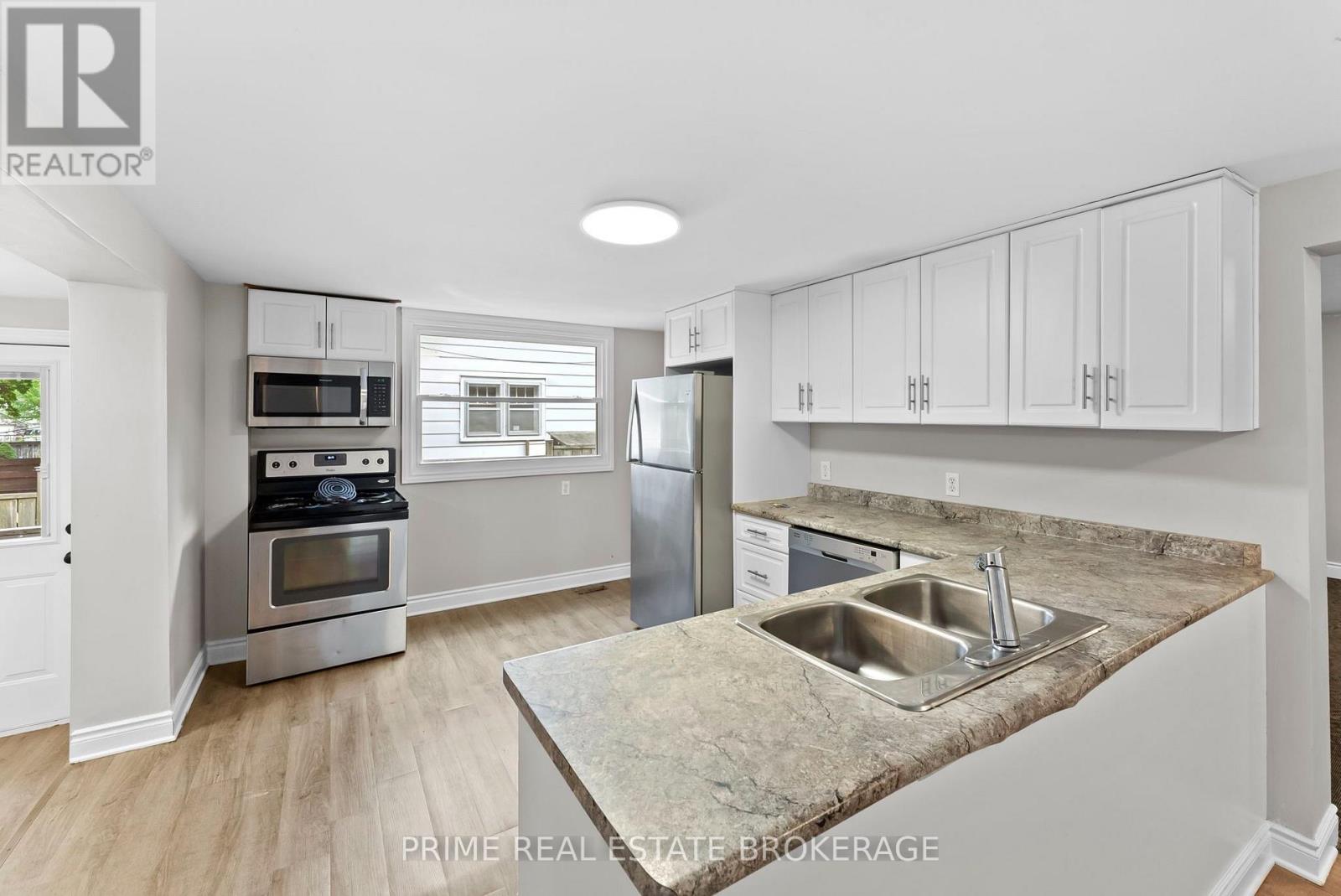 457 ST GEORGE STREET - Image 11