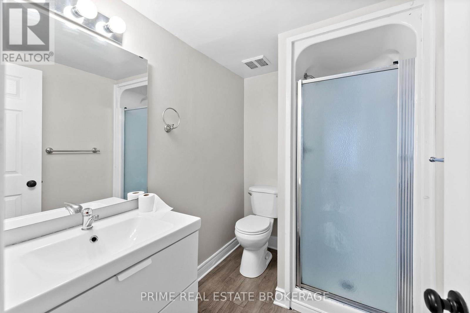 457 ST GEORGE STREET - 14