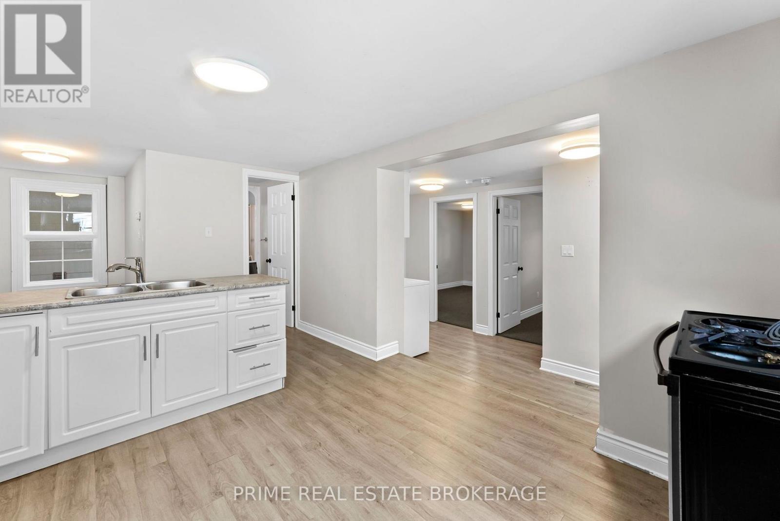 457 ST GEORGE STREET - 12