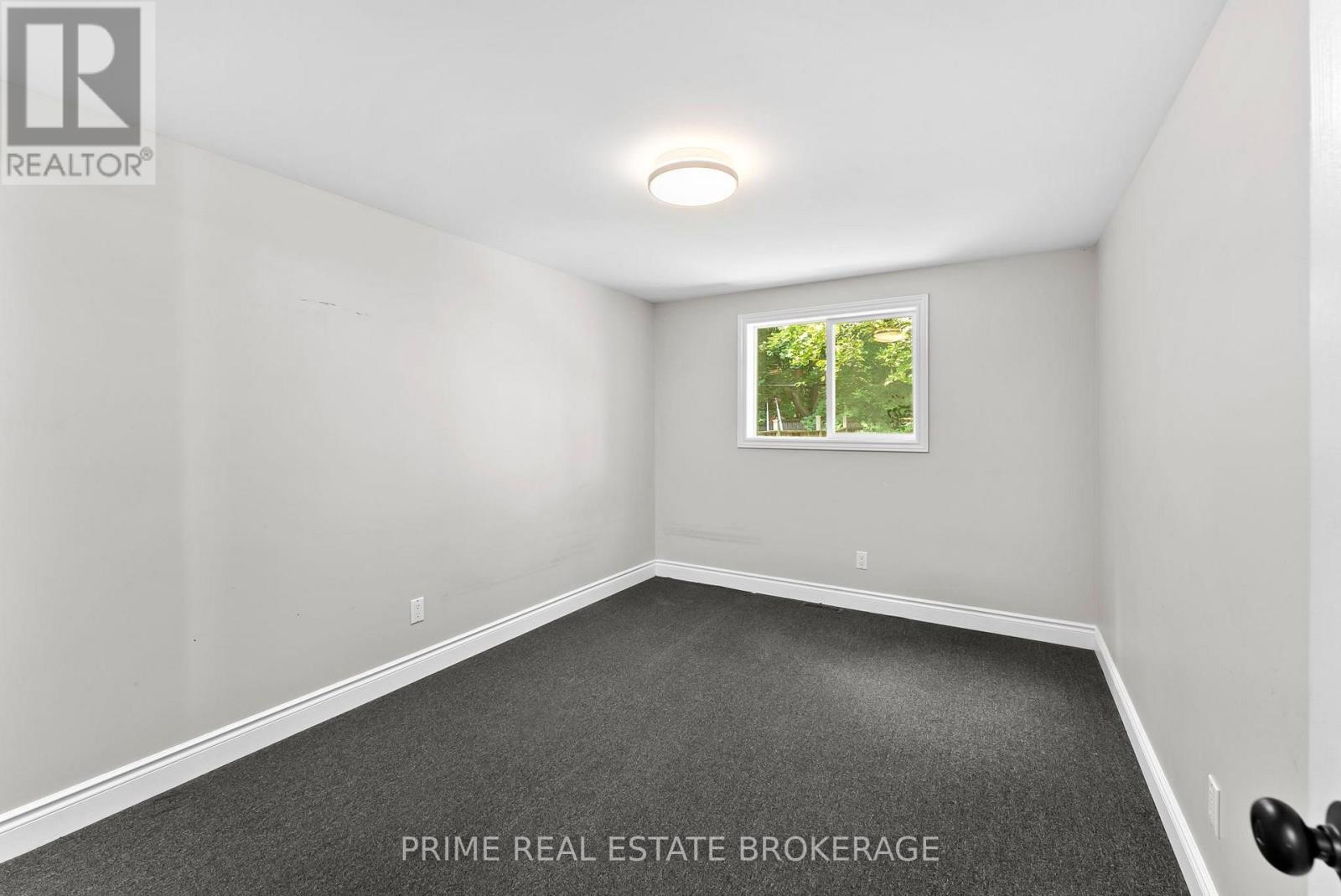 457 ST GEORGE STREET - 15