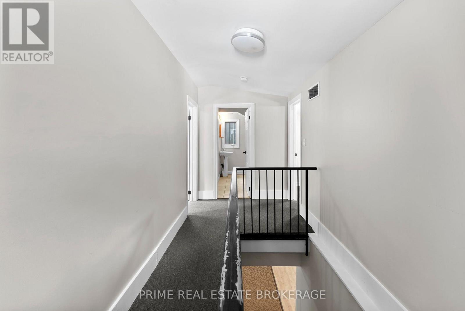 457 ST GEORGE STREET - Image 19